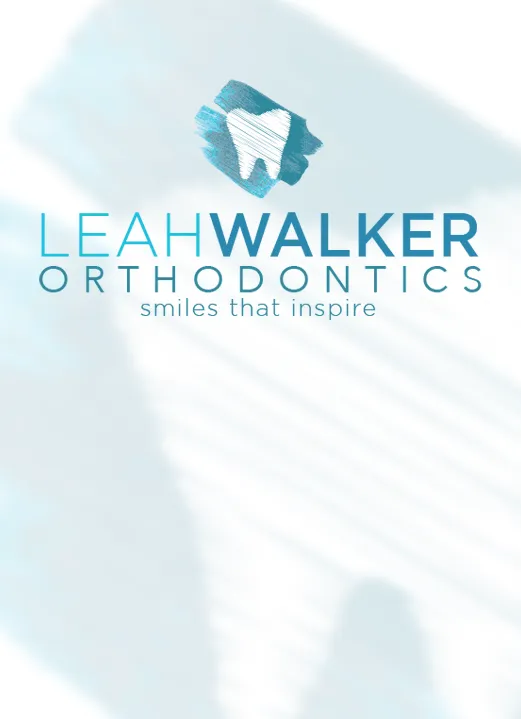 Staff Placeholder Hover